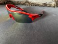 Слънчеви очила Oakley 001, снимка 2