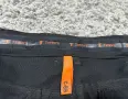 Timbra Performance X-Treme, Размер: XL/56, снимка 6