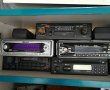 Стари Касетофони и CD- та Ретро, снимка 3