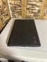 Лаптоп Acer / 15.6” / 6GB RAM / 500GB, снимка 5