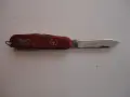 Швейцарски нож Victorinox 2, снимка 7