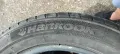 Гуми 195 50 15 Ханкук Hankook 4 броя. Нов внос. Не са нови. , снимка 13