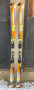 Ски ROSSIGNOL PURSUIT 500 CARBON LTD, POWER turn 177см, снимка 3