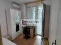 3 стаен апартамент, до МУ, снимка 4