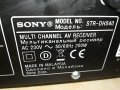 поръчан-sony str-dh540 usb/hdmi receiver 2808212002, снимка 9