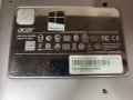 Acer Aspire S3 391 на части, снимка 5