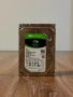 Seagate Barracuda 4TB – вътрешен твърд диск / HDD / PC / Storage, снимка 4