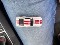 Hot wheels Shelby GT 500, снимка 6