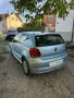 Vw Polo 1.2 TDI BlueMotion 75 к.с., снимка 5