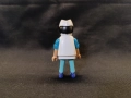 Човече Playmobil , снимка 2