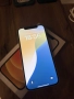 Iphone 12 White 64gb., снимка 6