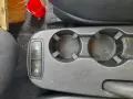 Hyundai Tucson 2.0TD, снимка 13