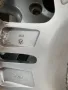 Алуминиеви джанти за VW Touareg 18 цола , снимка 11