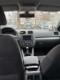 Golf 5 1.6 , снимка 7