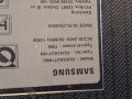 лед диоди от панел CY-BA043HGHR4V от телевизор SAMSUNG модел, GU43AU7199U, снимка 4