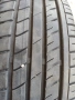 Летни гуми с джанти за форд., снимка 3