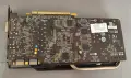 Видеокарта MSI N760 2GB, снимка 4
