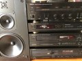 DENON Сет, снимка 4