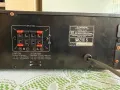 Pioneer A-44 Стерео усилвател , снимка 6