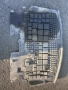 БМВ е60 кора под мотор и скорости  
BMW e60 e61, снимка 4