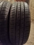 Продавам 2 броя летни гуми 175.65.14 дот 2019 Sailun чисто нови , снимка 2
