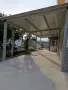 Метални конструкции, панели, заваръчни услуги , снимка 8