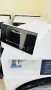 HISENSE DH 3 S 802 BW 3, снимка 4