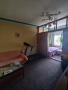 Двустаен апартамент , снимка 5