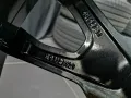 21” Нови ОЕ BMW Джанти Style 915 M Гуми Датчици X5 G05 X6 G06 Facelift, снимка 8