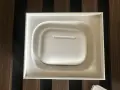 Apple AirPods Pro 3 , снимка 2
