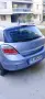  Opel Astra H 1,7cdti, снимка 2