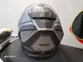 каска LS2 запазена XXL, снимка 7