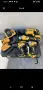 Акумулаторен комплект Dewalt , снимка 2