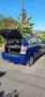 Toyota corolla verso , снимка 4