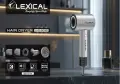 Сешоар за коса LEXIKAL, снимка 1