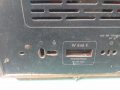 BLAUPUNKT W 846 E  1941г  Радио, снимка 11