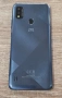 ZTE Blade A51 32GB, снимка 2