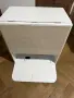 iRobot Roomba® Max 705 Combo Robot + AutoWash™ dock (White), снимка 2