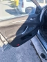 Ford mondeo 2.2 titanium s , снимка 8