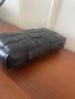 Дамска чанта по модел на bottega veneta , снимка 6