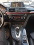 На части БМВ Ф31 320д 184коня - BMW F31 320d 184hp ляв волан, снимка 14