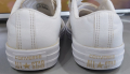 CONVERSE ALL STAR 36 номер,кожени, снимка 5
