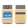 AdBlue Emulator OBD2 за Volvo, снимка 4