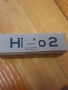 Телефон HINTO 2 , снимка 11