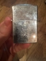 Запалки Zippo, снимка 5