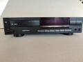 CD Player Grundig CD 360, снимка 3