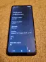 Motorola G53 5G, 4GB/128GB, снимка 3