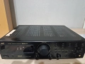 jvc rx 230 rbk, снимка 6
