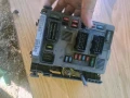BSM модул за Citroen, Peugeot, BSM-B3, BSMB3, 9650618480-00, 965061848000, T118470003 K, T118470003K, снимка 2