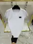 Calvin Klein ⚜️ Hugo ⚜️Дамски Тениски , снимка 2